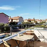 Runko Umag