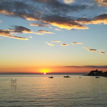 Apartment Runko Umag