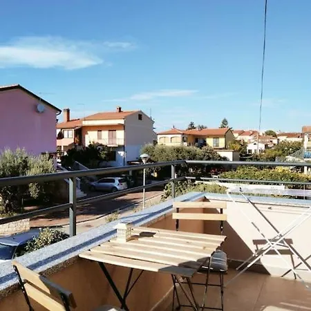 Runko Umag