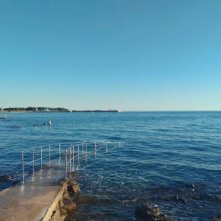 Runko * Umag