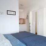 Runko