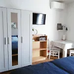 Appartement Runko *