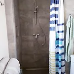 Appartement Runko *