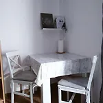 Runko Umag