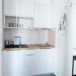 Runko Appartement *