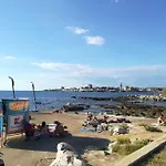 Runko * Umag