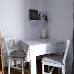 Appartement Runko