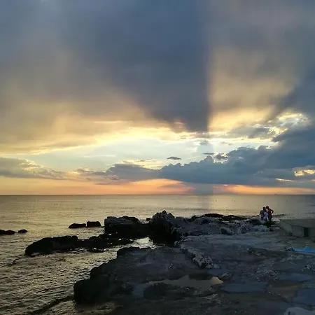 Apartment Runko Umag