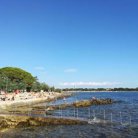 Runko Апартаменты *