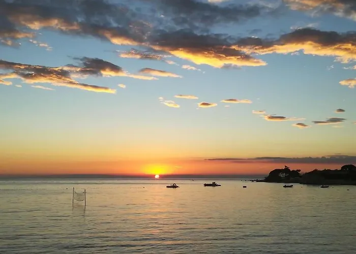 아파트 Runko 우마그