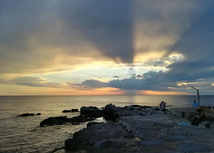 아파트 Runko 우마그